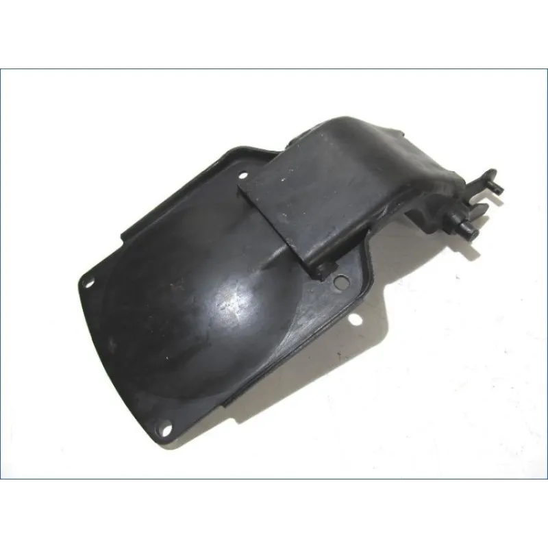 Charniere de selle YAMAHA YPR 125 2006-2009 XMAX