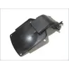 Charniere de selle YAMAHA YPR 125 2006-2009 XMAX Charniere de selle YAMAHA YPR 125 2006-2009 XMAX