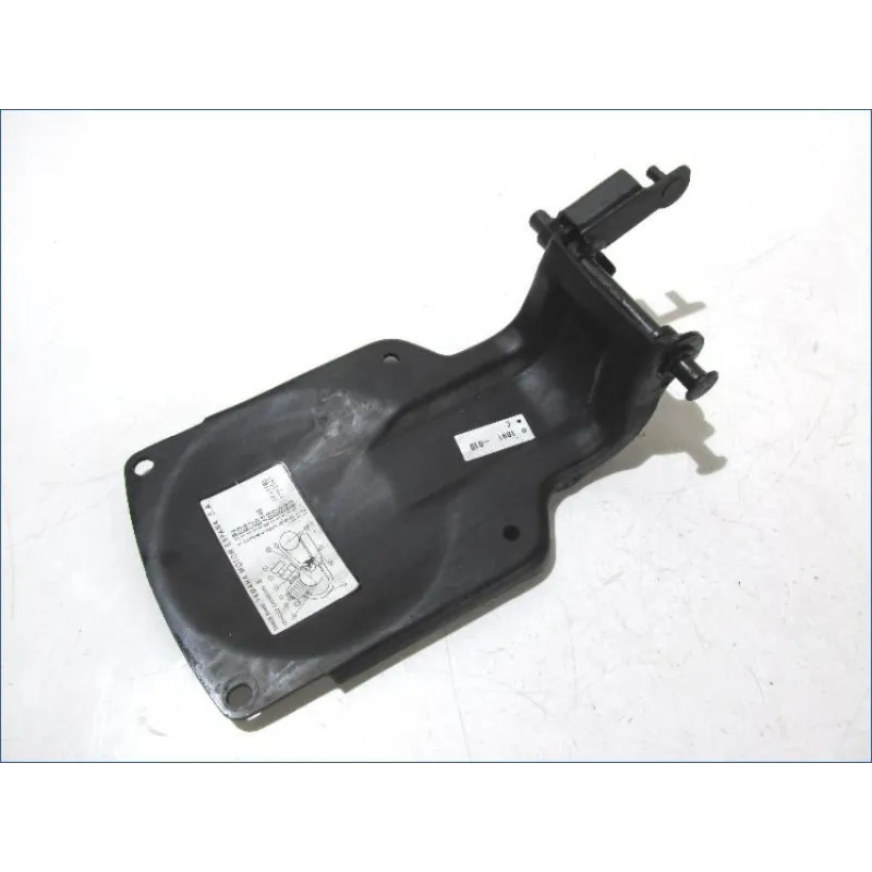 Charniere de selle YAMAHA YPR 125 2006-2009 XMAX