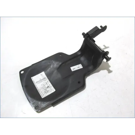 Charniere de selle YAMAHA YPR 125 2006-2009 XMAX