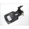 Charniere de selle YAMAHA YPR 125 2006-2009 XMAX Charniere de selle YAMAHA YPR 125 2006-2009 XMAX