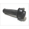 Poignee gaz HONDA XL V 125 2001-2006 VARADERO