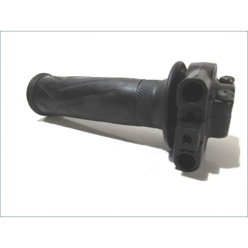 Poignee gaz HONDA XL V 125 2001-2006 VARADERO