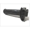 Poignee gaz HONDA XL V 125 2001-2006 VARADERO