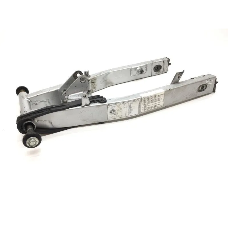 Bras oscillant HONDA XL V 125 2001-2006 VARADERO