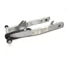 Bras oscillant HONDA XL V 125 2001-2006 VARADERO