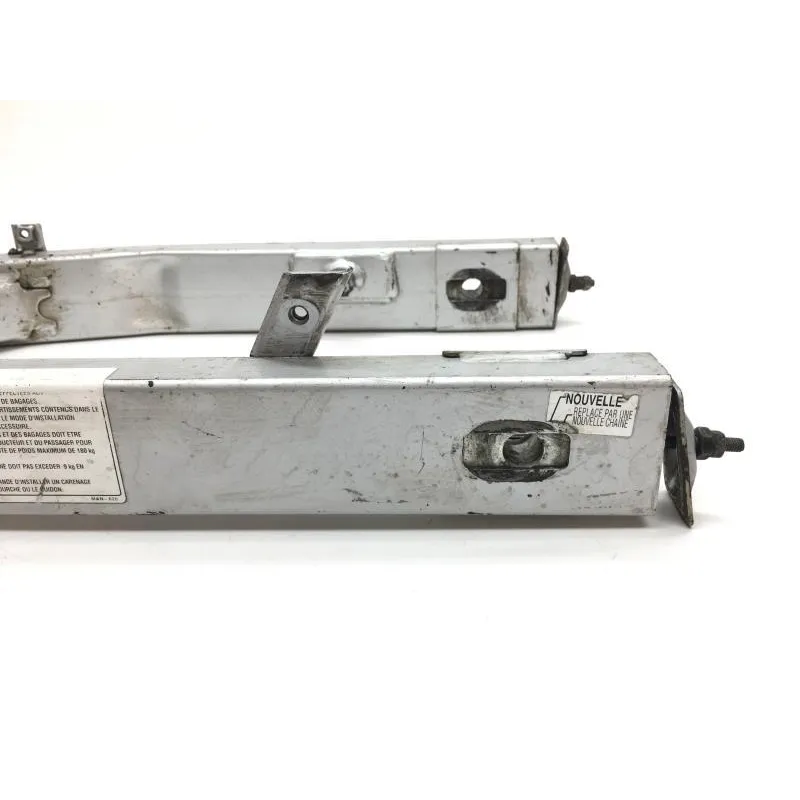 Bras oscillant HONDA XL V 125 2001-2006 VARADERO