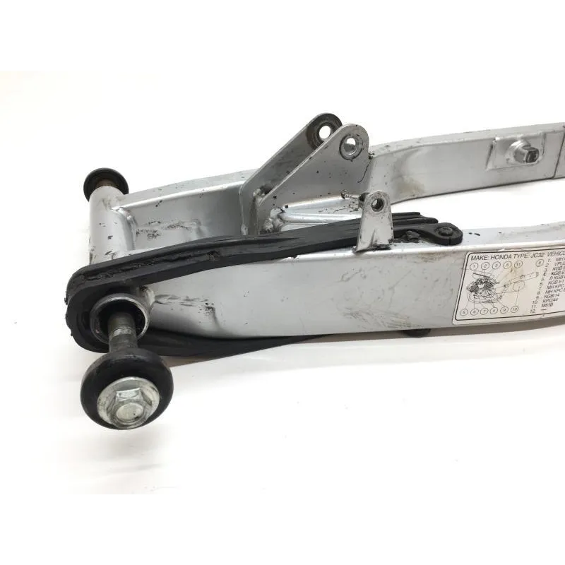Bras oscillant HONDA XL V 125 2001-2006 VARADERO