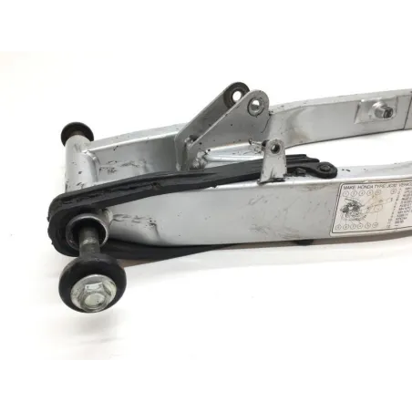 Bras oscillant HONDA XL V 125 2001-2006 VARADERO