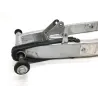 Bras oscillant HONDA XL V 125 2001-2006 VARADERO