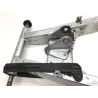Bras oscillant HONDA XL V 125 2001-2006 VARADERO