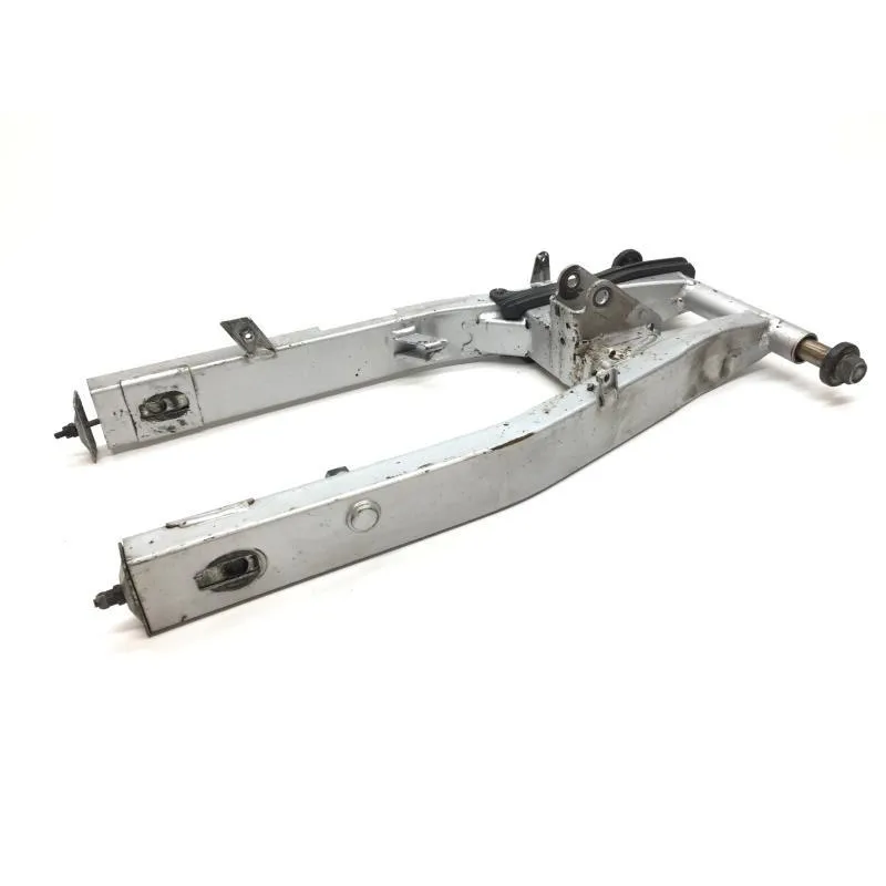 Bras oscillant HONDA XL V 125 2001-2006 VARADERO