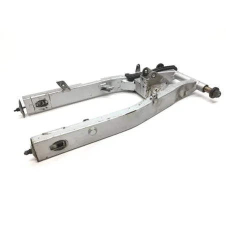 Bras oscillant HONDA XL V 125 2001-2006 VARADERO