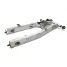 Bras oscillant HONDA XL V 125 2001-2006 VARADERO
