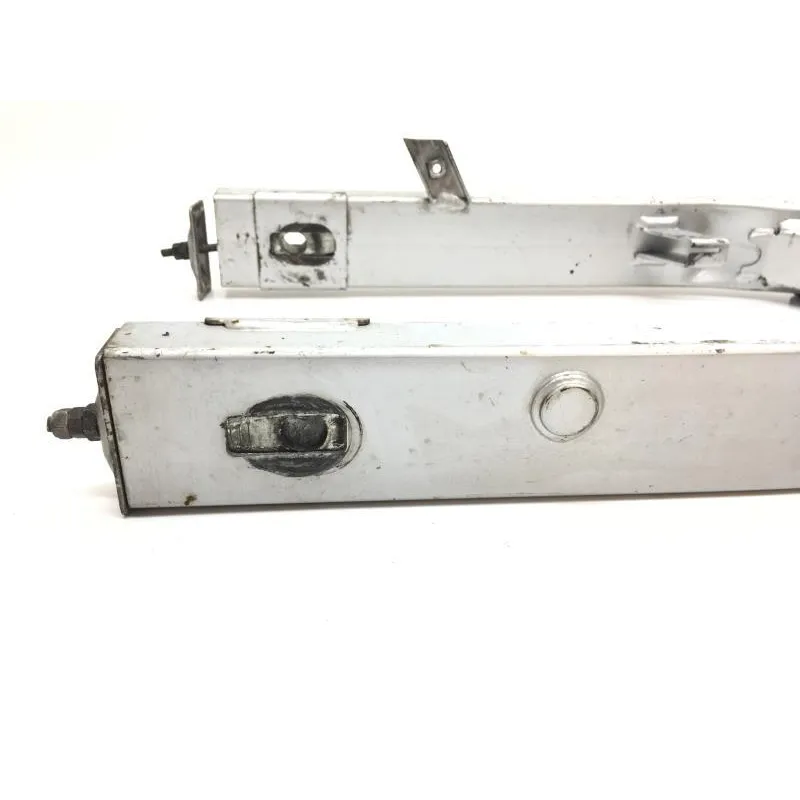 Bras oscillant HONDA XL V 125 2001-2006 VARADERO