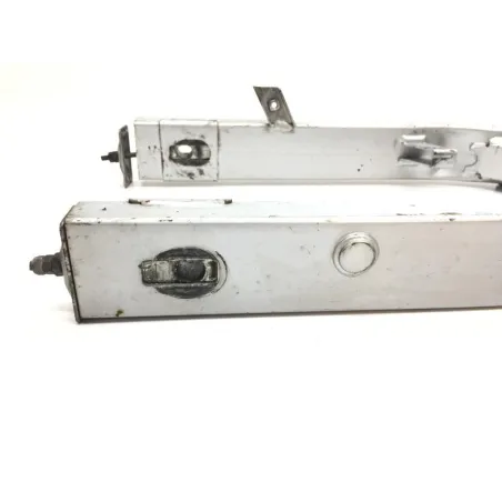 Bras oscillant HONDA XL V 125 2001-2006 VARADERO