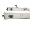 Bras oscillant HONDA XL V 125 2001-2006 VARADERO