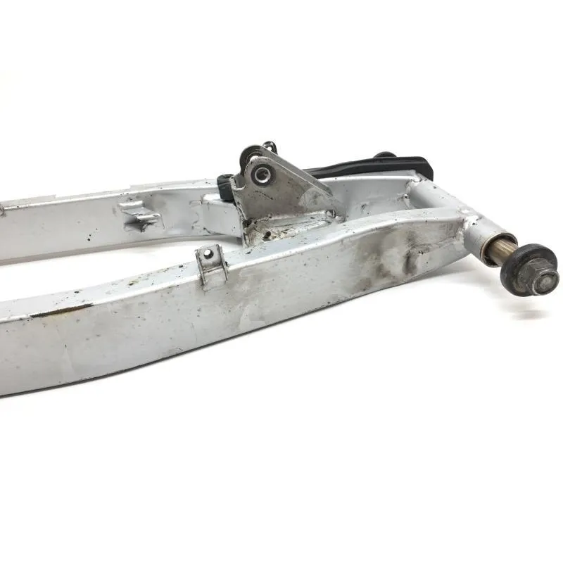 Bras oscillant HONDA XL V 125 2001-2006 VARADERO