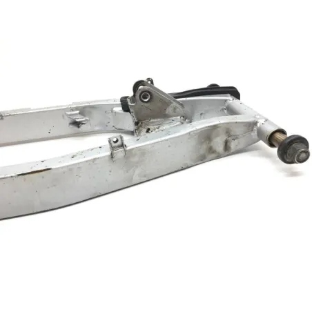 Bras oscillant HONDA XL V 125 2001-2006 VARADERO