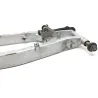Bras oscillant HONDA XL V 125 2001-2006 VARADERO