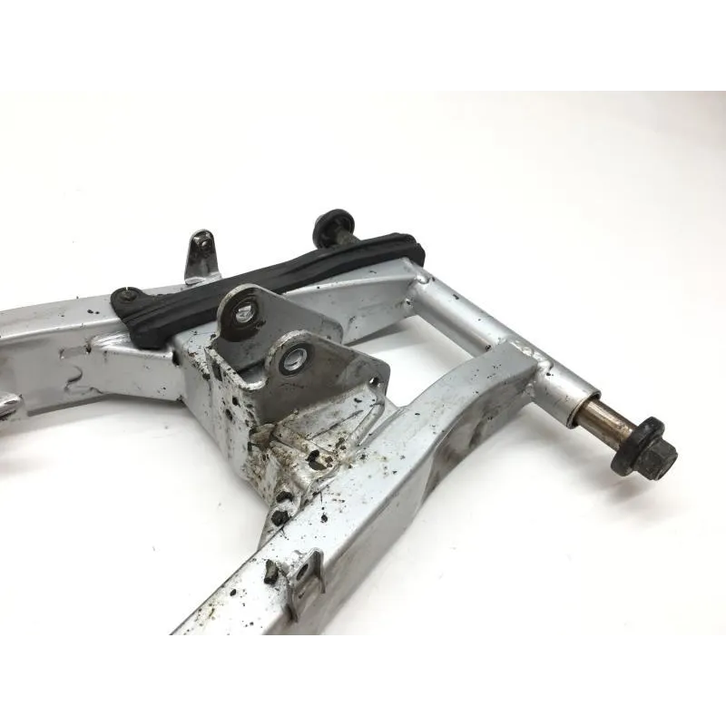 Bras oscillant HONDA XL V 125 2001-2006 VARADERO