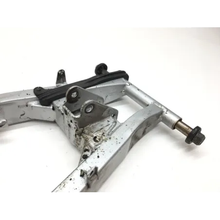 Bras oscillant HONDA XL V 125 2001-2006 VARADERO