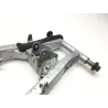 Bras oscillant HONDA XL V 125 2001-2006 VARADERO