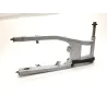 Bras oscillant HONDA XL V 125 2001-2006 VARADERO