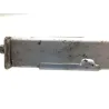 Bras oscillant HONDA XL V 125 2001-2006 VARADERO