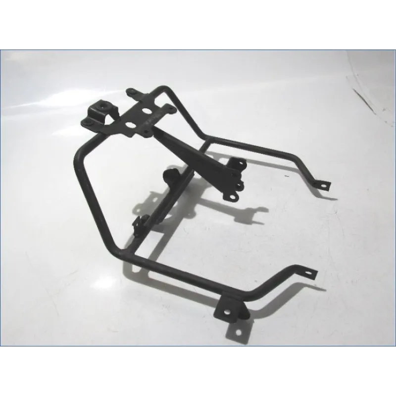 Araignee support HONDA XL V 125 2001-2006 VARADERO