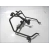 Araignee support HONDA XL V 125 2001-2006 VARADERO