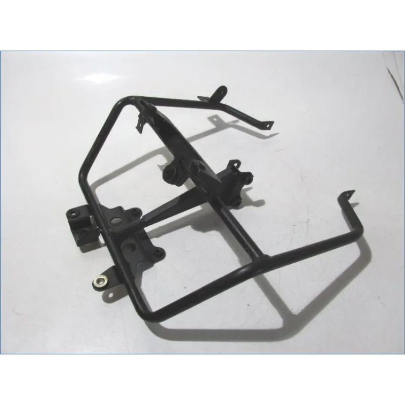 Araignee support HONDA XL V 125 2001-2006 VARADERO