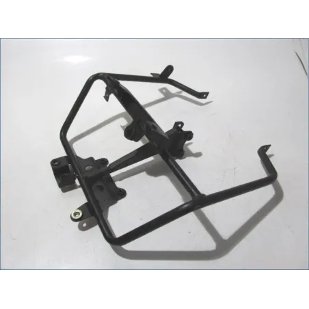 Araignee support HONDA XL V 125 2001-2006 VARADERO