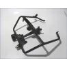 Araignee support HONDA XL V 125 2001-2006 VARADERO
