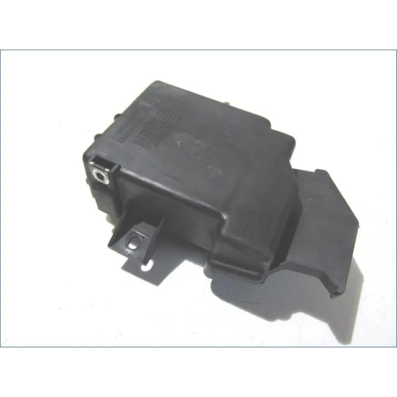 Support de batterie HONDA XL V 125 2001-2006 VARADERO