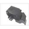 Support de batterie HONDA XL V 125 2001-2006 VARADERO