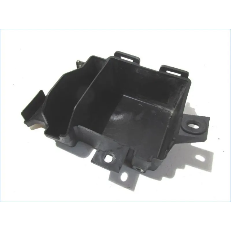 Support de batterie HONDA XL V 125 2001-2006 VARADERO