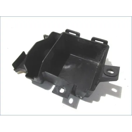 Support de batterie HONDA XL V 125 2001-2006 VARADERO
