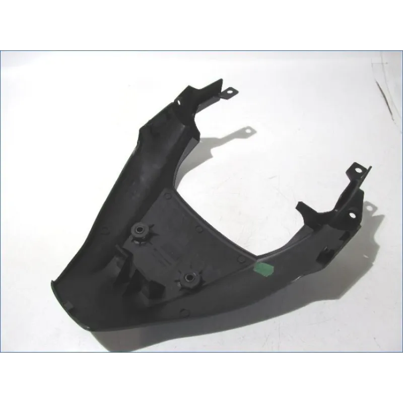 Cache jonction coque arriere HONDA XL V 125 2001-2006 VARADERO