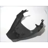 Cache jonction coque arriere HONDA XL V 125 2001-2006 VARADERO