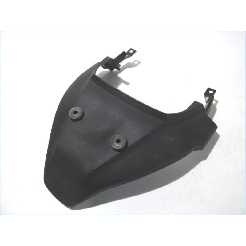 Cache jonction coque arriere HONDA XL V 125 2001-2006 VARADERO