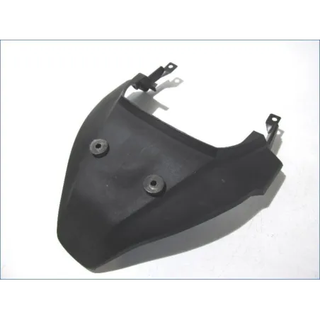 Cache jonction coque arriere HONDA XL V 125 2001-2006 VARADERO