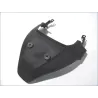 Cache jonction coque arriere HONDA XL V 125 2001-2006 VARADERO