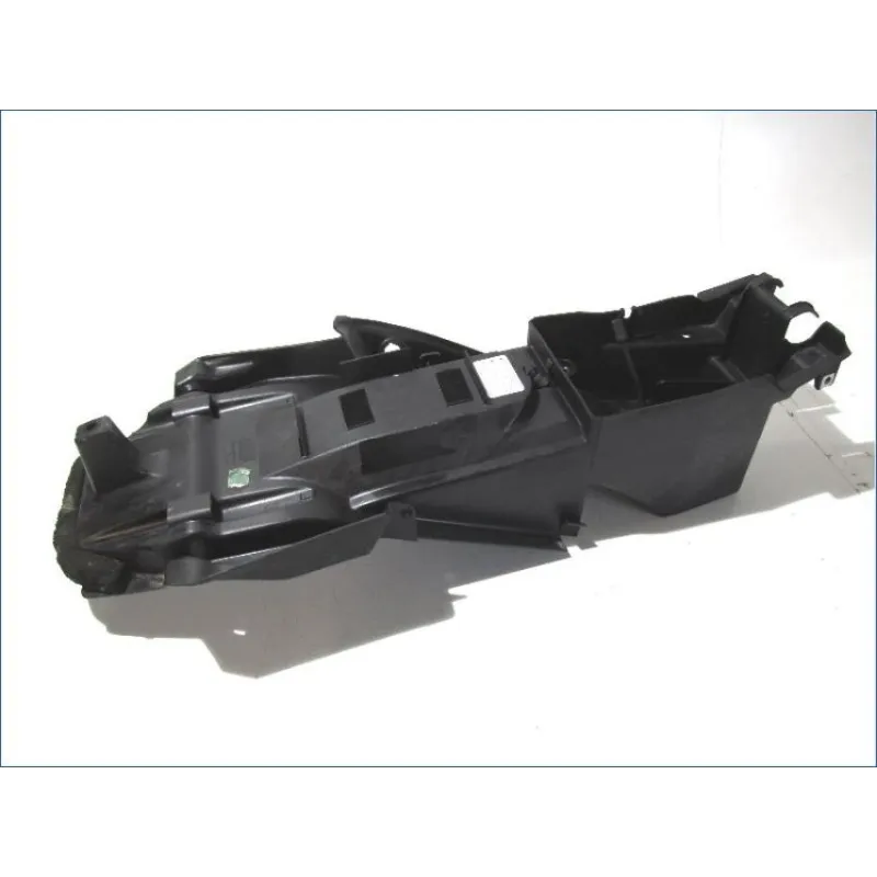Garde boue arriere HONDA XL V 125 2001-2006 VARADERO