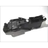 Garde boue arriere HONDA XL V 125 2001-2006 VARADERO Garde boue arriere HONDA XL V 125 2001-2006 VARADERO