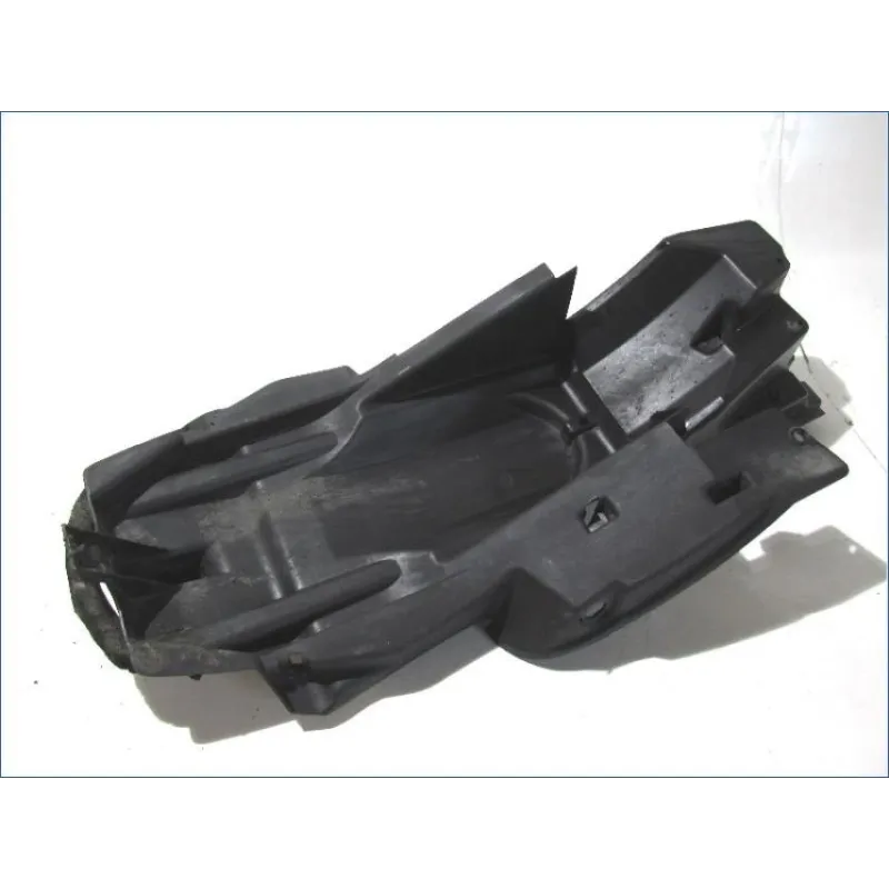 Garde boue arriere HONDA XL V 125 2001-2006 VARADERO