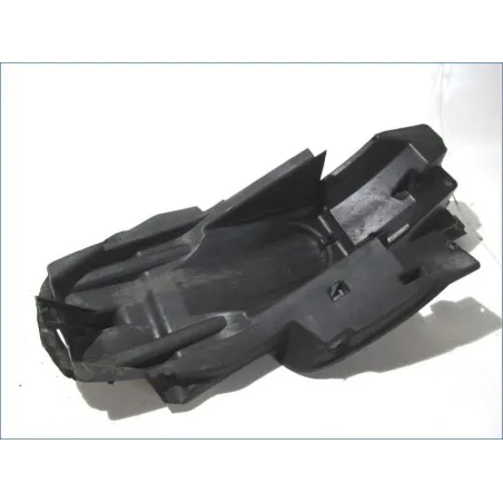 Garde boue arriere HONDA XL V 125 2001-2006 VARADERO