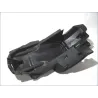 Garde boue arriere HONDA XL V 125 2001-2006 VARADERO Garde boue arriere HONDA XL V 125 2001-2006 VARADERO