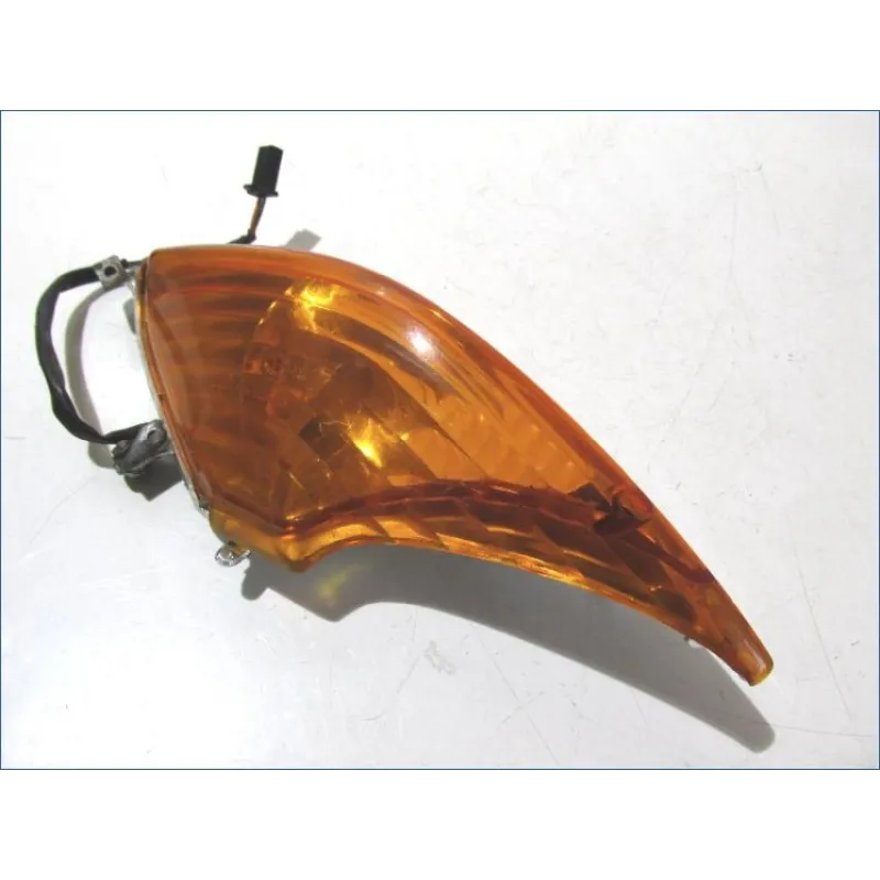 Clignotant arriere gauche HONDA XL V 125 2001-2006 VARADERO