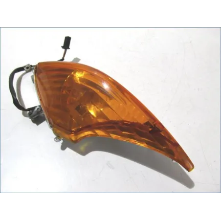 Clignotant arriere gauche HONDA XL V 125 2001-2006 VARADERO